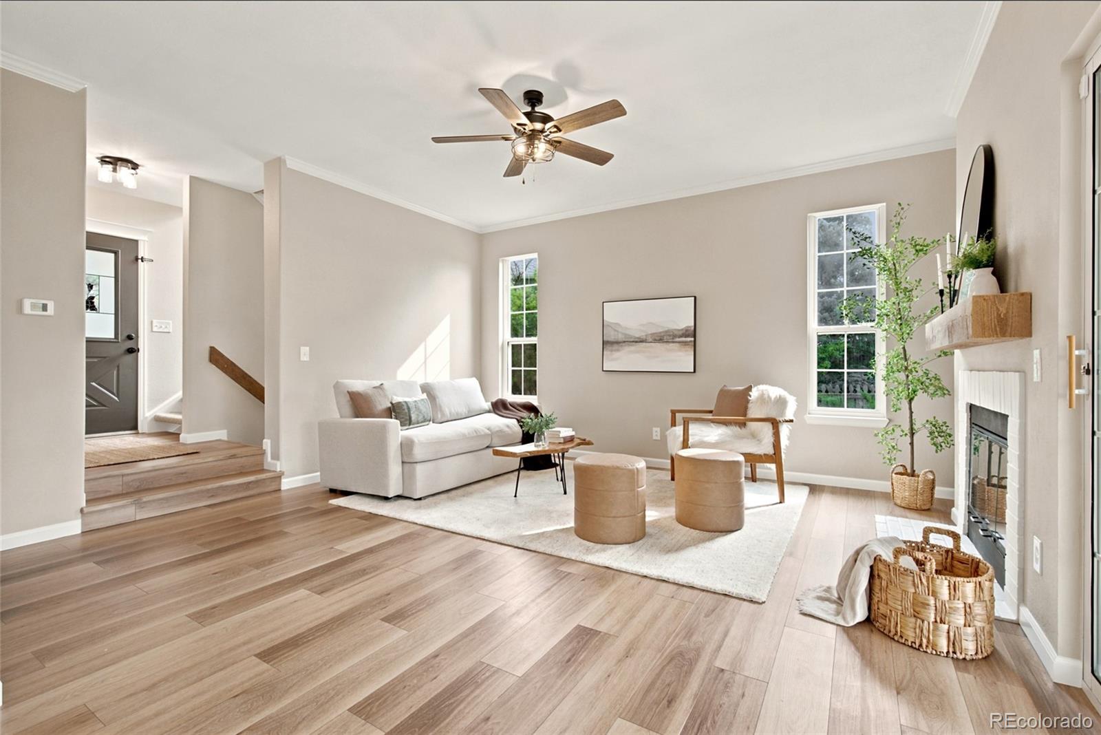 MLS Image #8 for 21721  saddlebrook drive,parker, Colorado