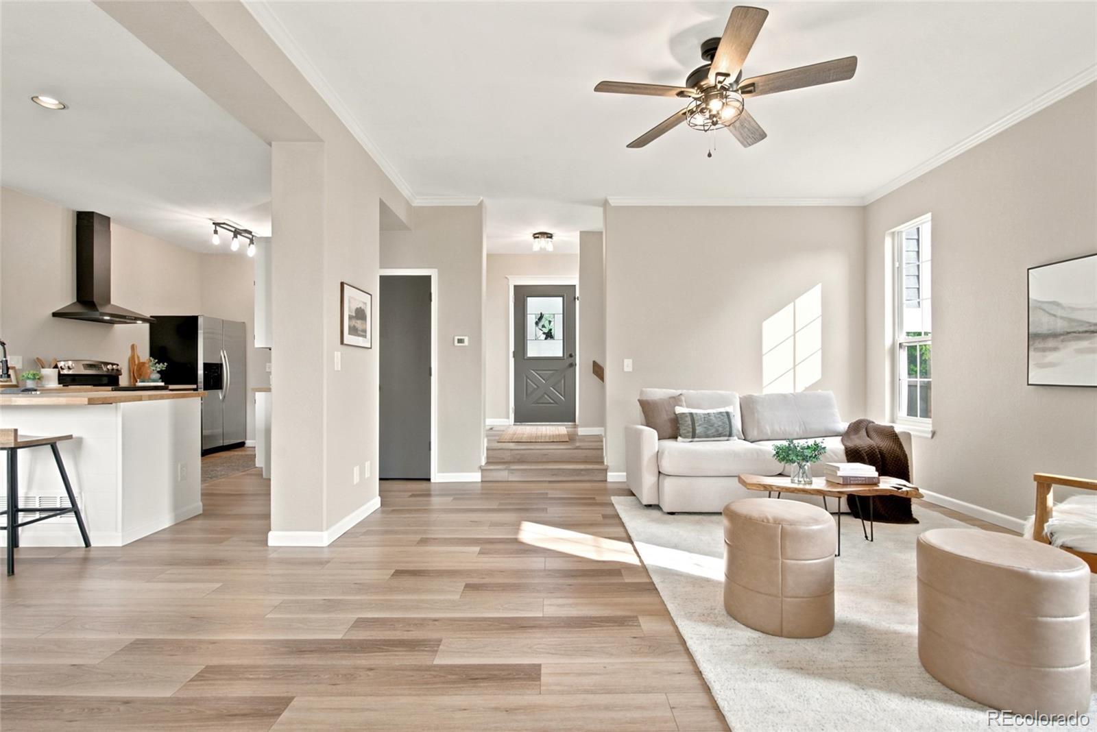 MLS Image #9 for 21721  saddlebrook drive,parker, Colorado