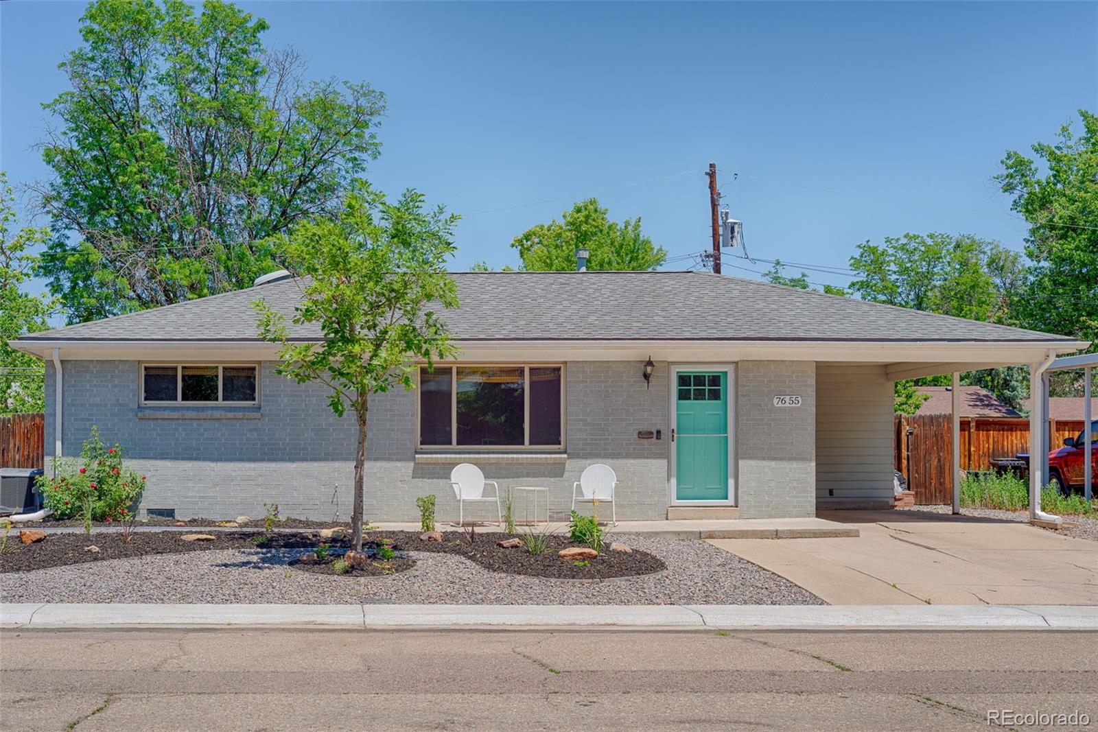 MLS Image #0 for 7655  marilyn jean drive,arvada, Colorado