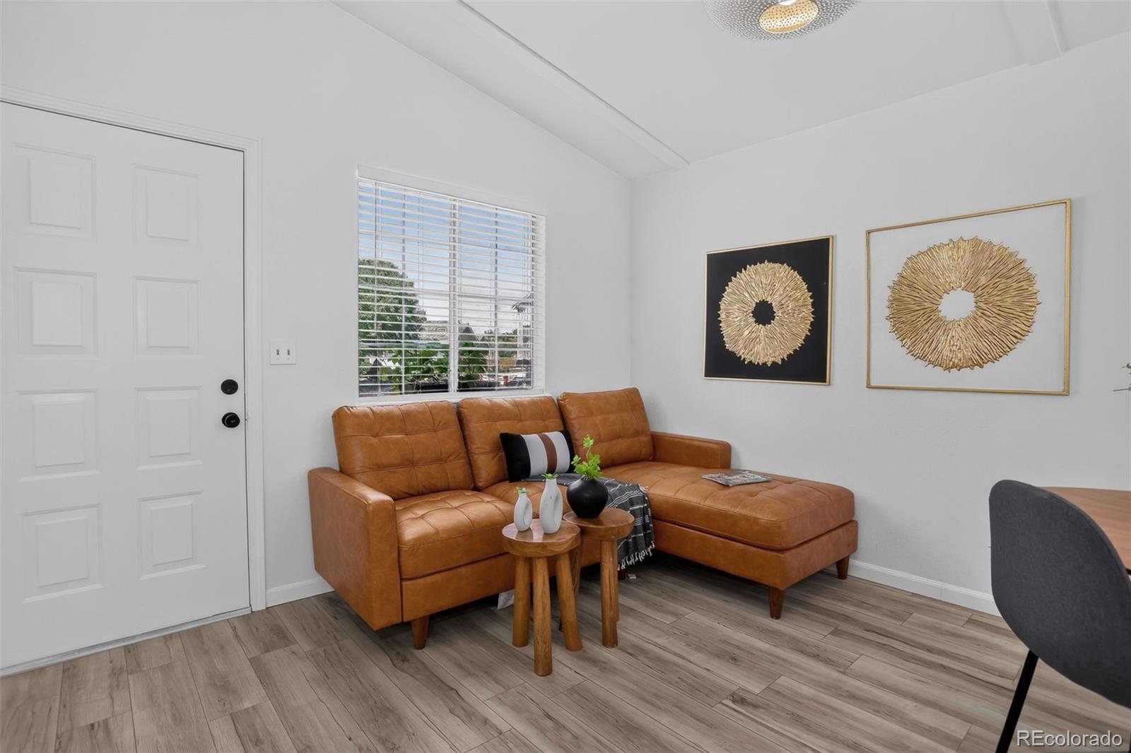 MLS Image #1 for 16966 e tufts place,aurora, Colorado