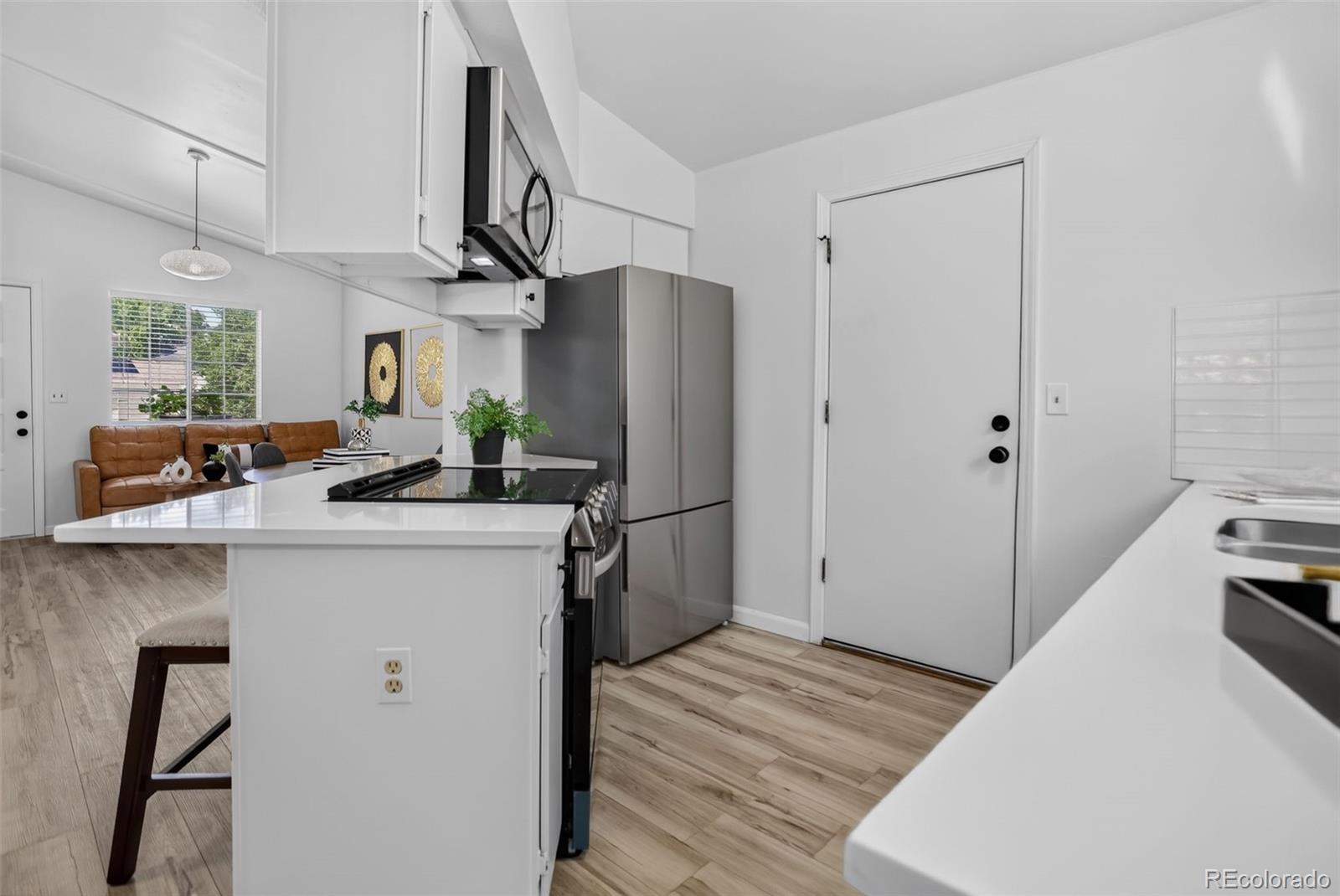 MLS Image #11 for 16966 e tufts place,aurora, Colorado