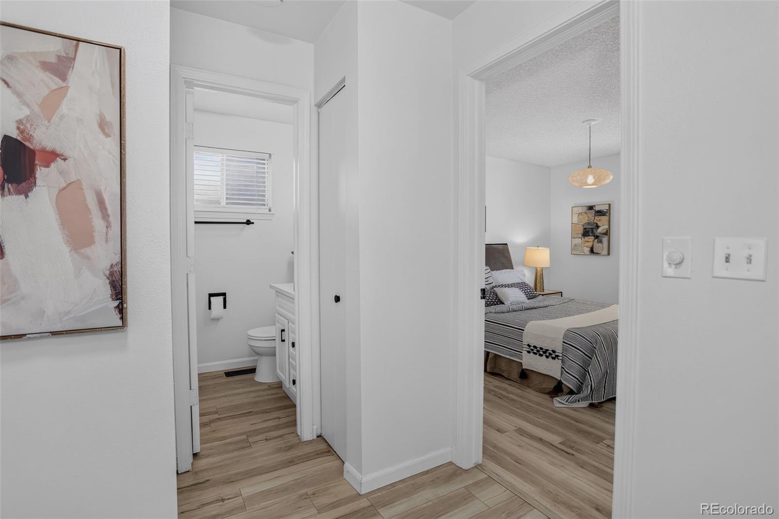 MLS Image #12 for 16966 e tufts place,aurora, Colorado