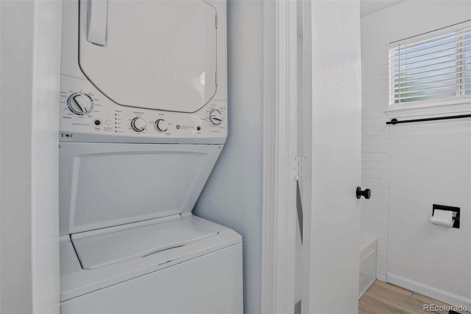 MLS Image #13 for 16966 e tufts place,aurora, Colorado