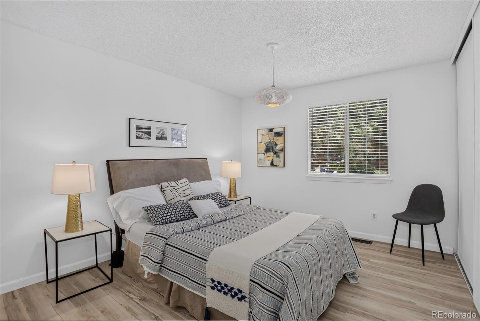 MLS Image #14 for 16966 e tufts place,aurora, Colorado