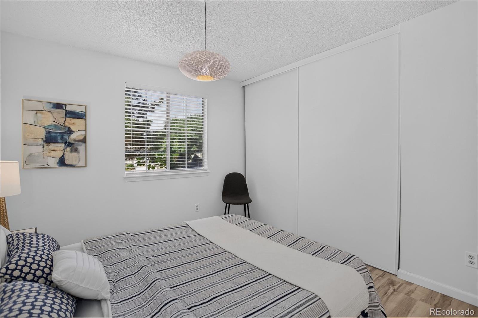 MLS Image #15 for 16966 e tufts place,aurora, Colorado