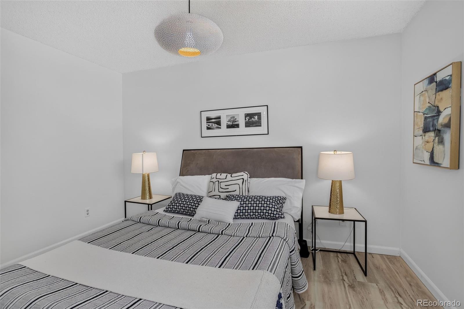MLS Image #16 for 16966 e tufts place,aurora, Colorado
