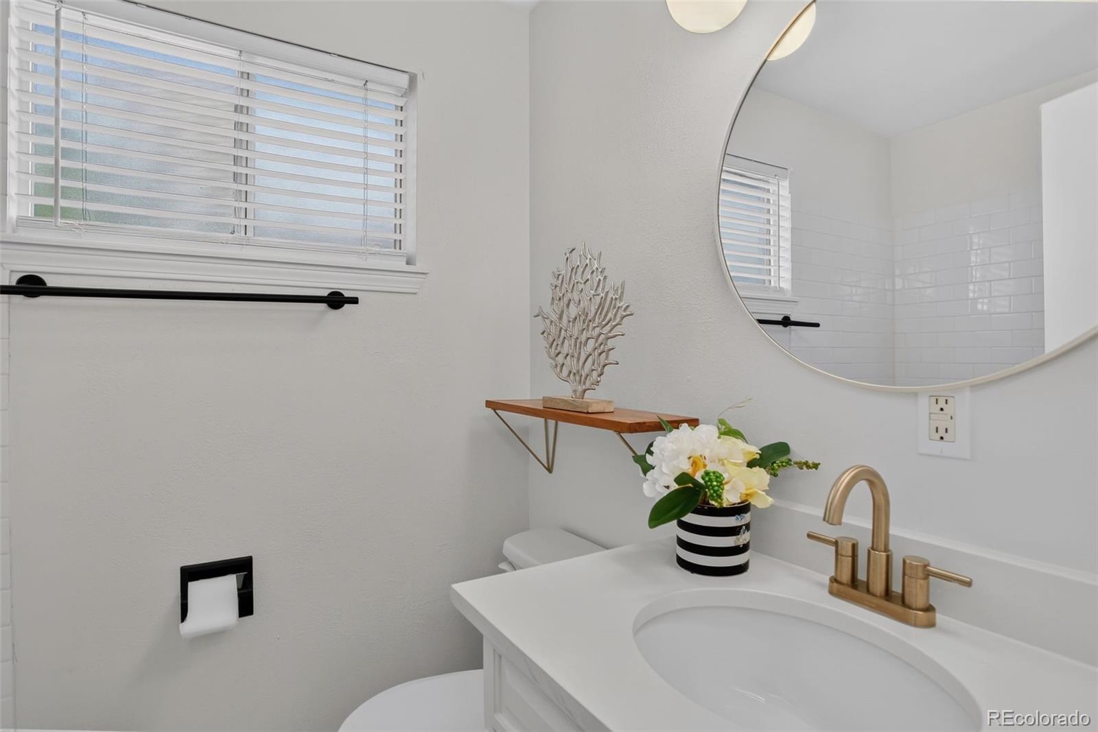 MLS Image #17 for 16966 e tufts place,aurora, Colorado