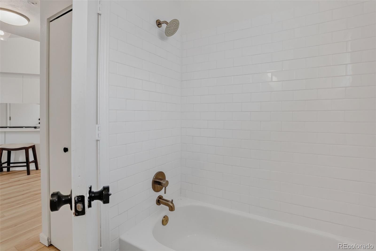 MLS Image #18 for 16966 e tufts place,aurora, Colorado