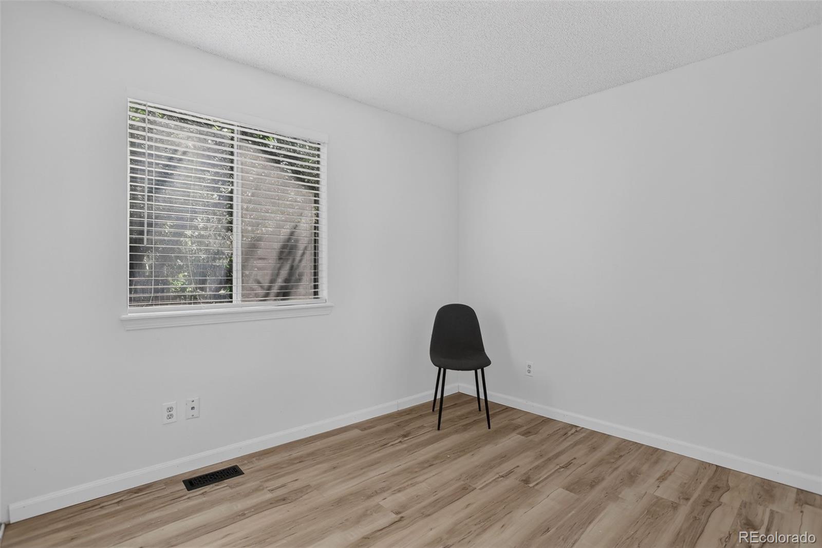 MLS Image #19 for 16966 e tufts place,aurora, Colorado