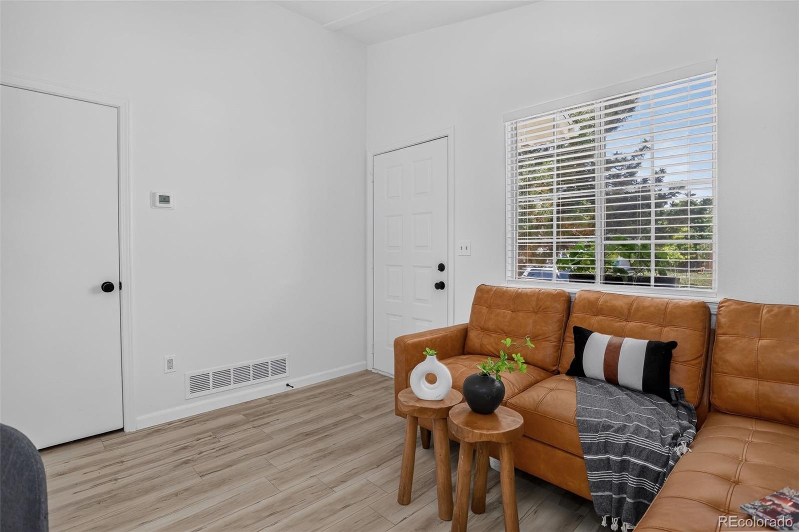 MLS Image #2 for 16966 e tufts place,aurora, Colorado