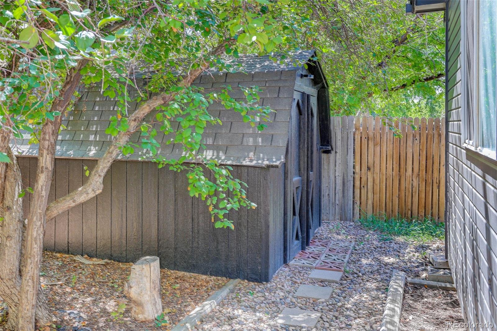MLS Image #21 for 16966 e tufts place,aurora, Colorado