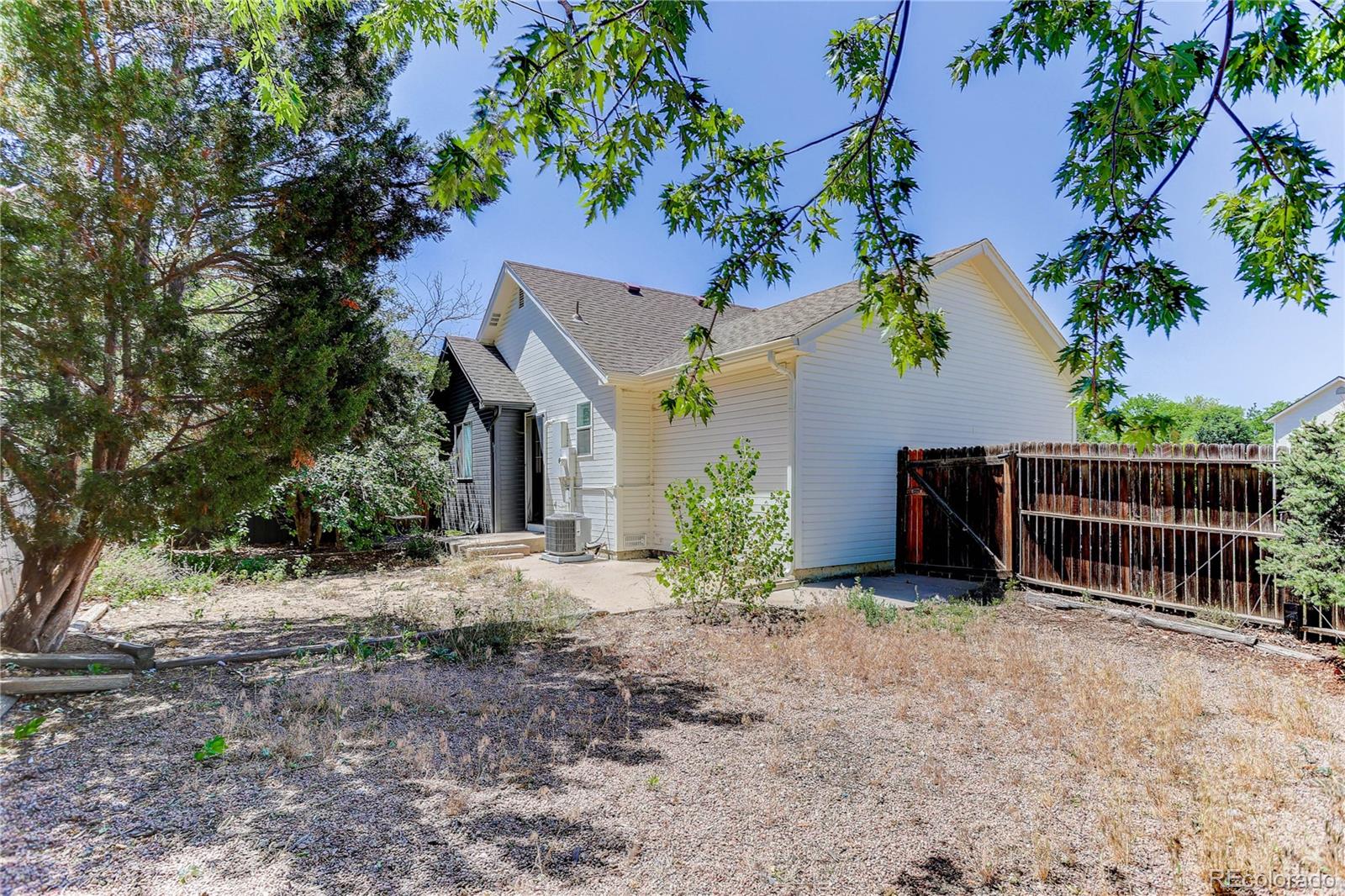 MLS Image #22 for 16966 e tufts place,aurora, Colorado