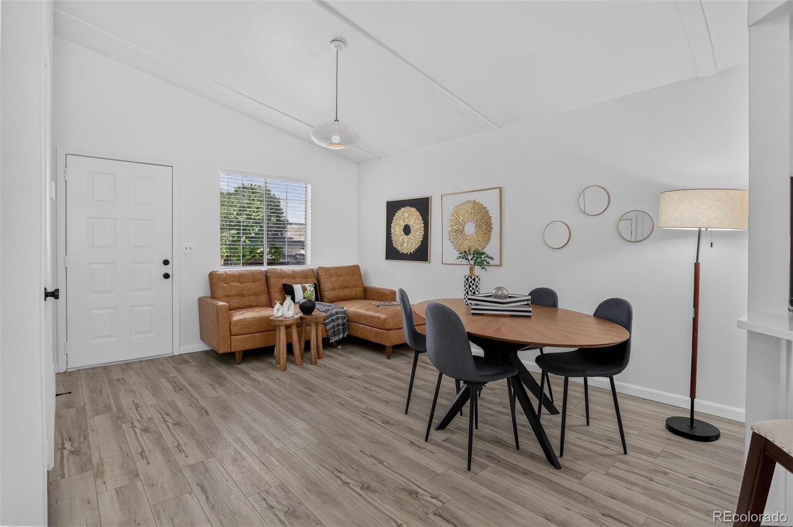 MLS Image #3 for 16966 e tufts place,aurora, Colorado