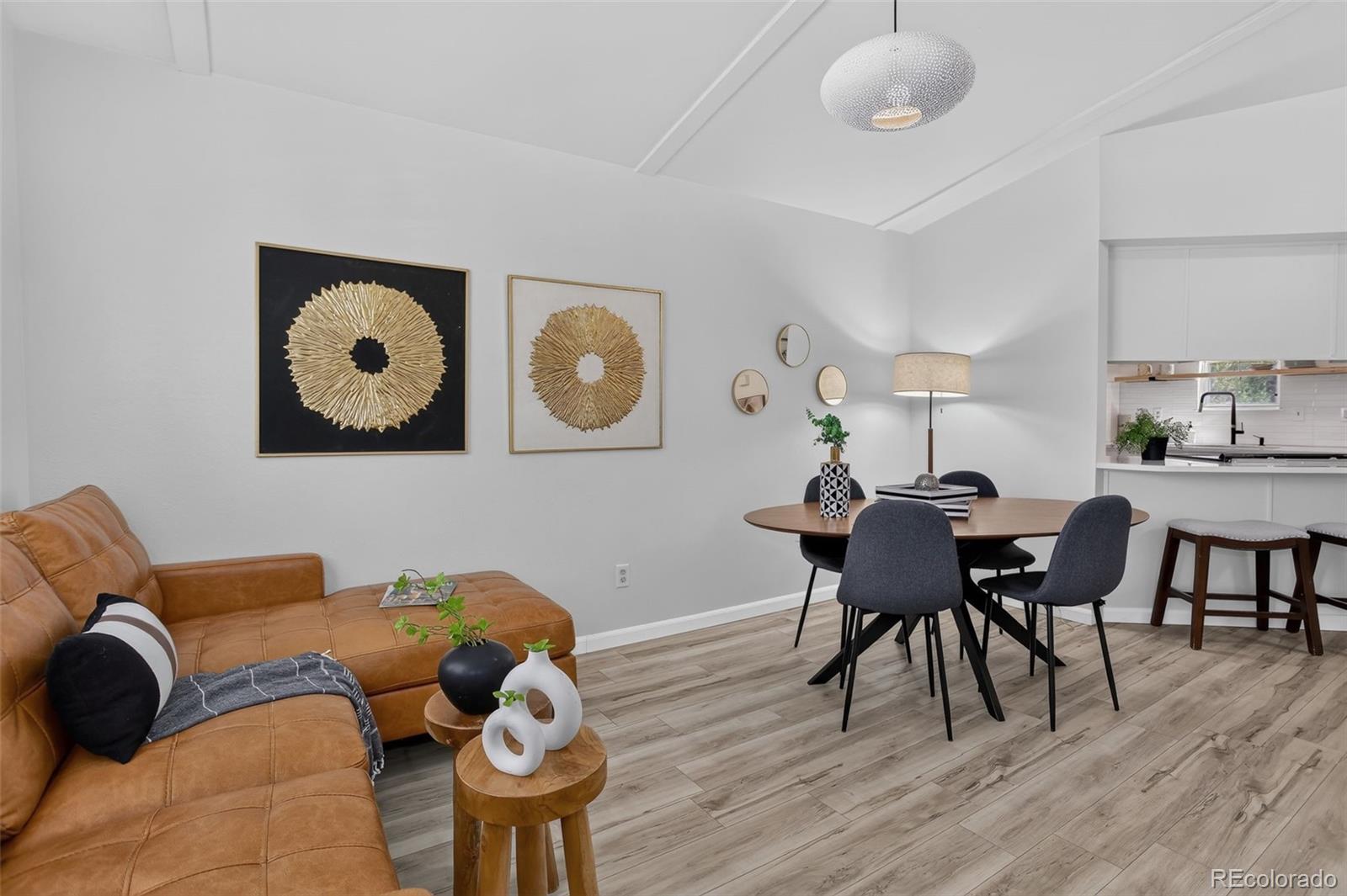 MLS Image #4 for 16966 e tufts place,aurora, Colorado