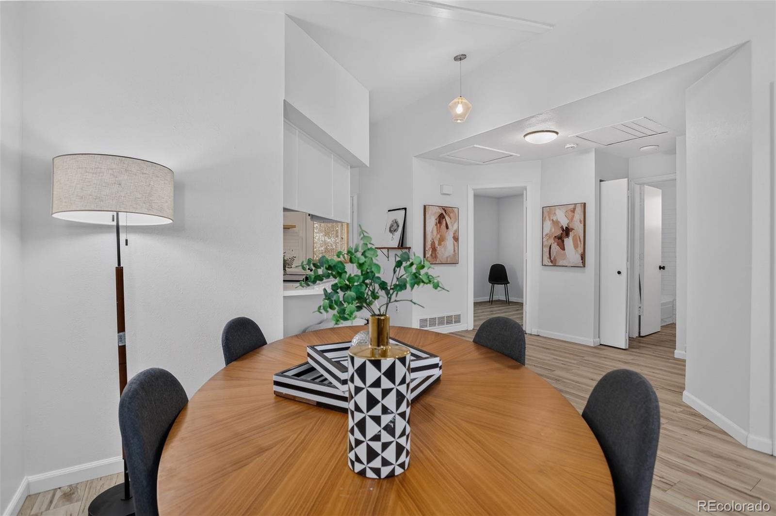 MLS Image #5 for 16966 e tufts place,aurora, Colorado