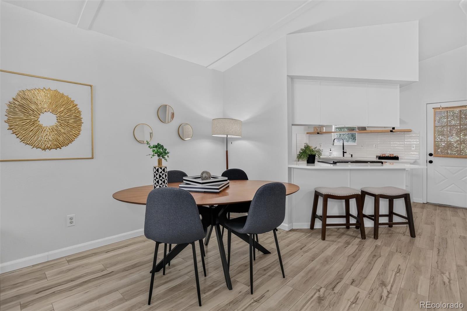 MLS Image #6 for 16966 e tufts place,aurora, Colorado