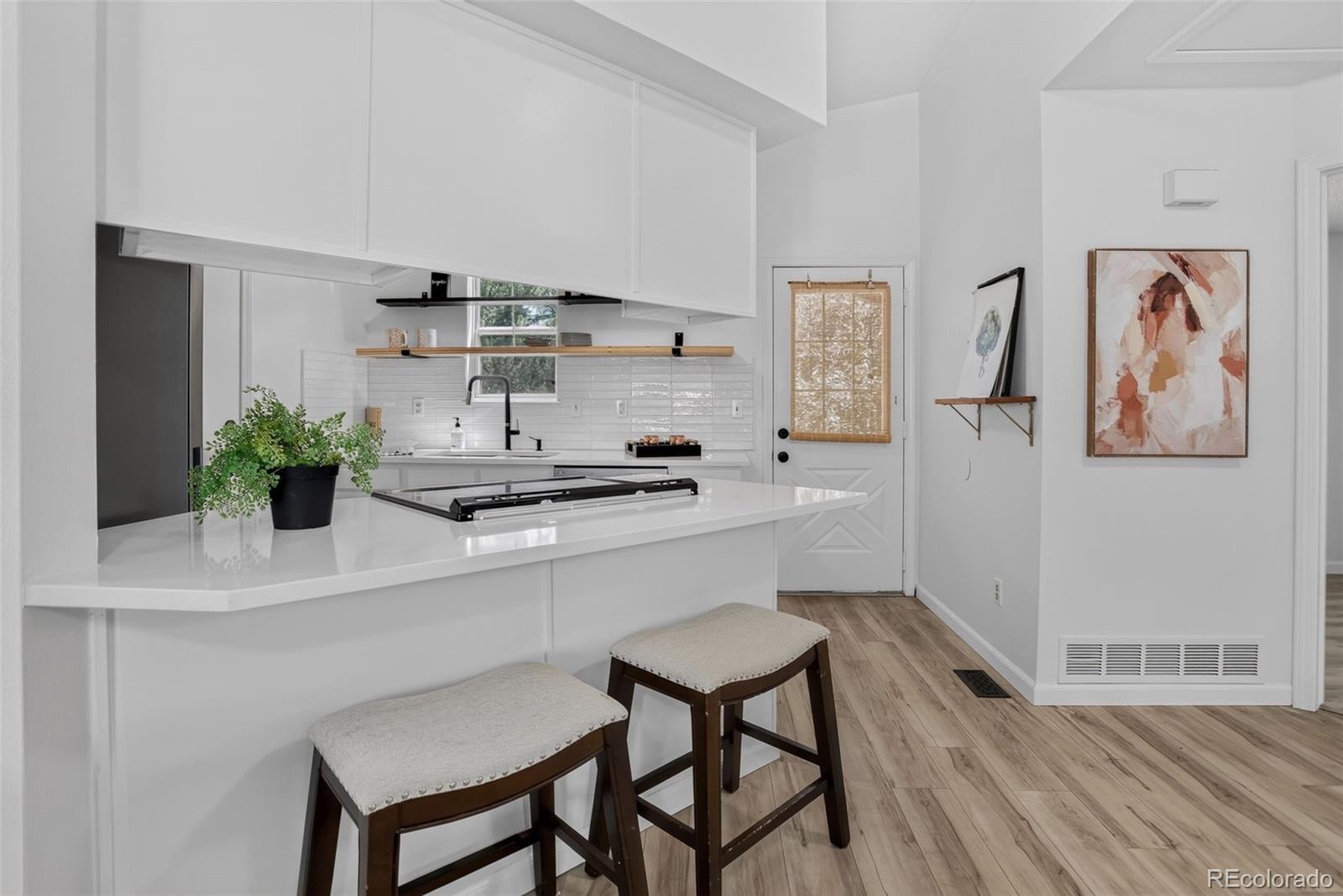 MLS Image #7 for 16966 e tufts place,aurora, Colorado