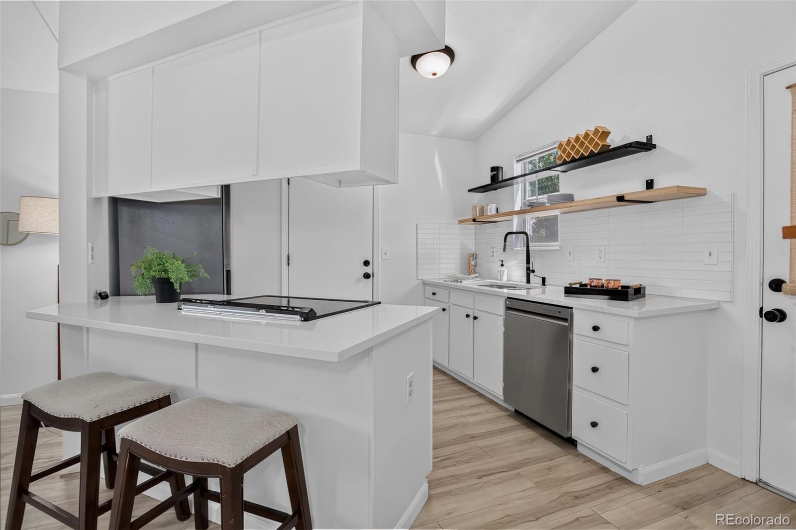 MLS Image #8 for 16966 e tufts place,aurora, Colorado