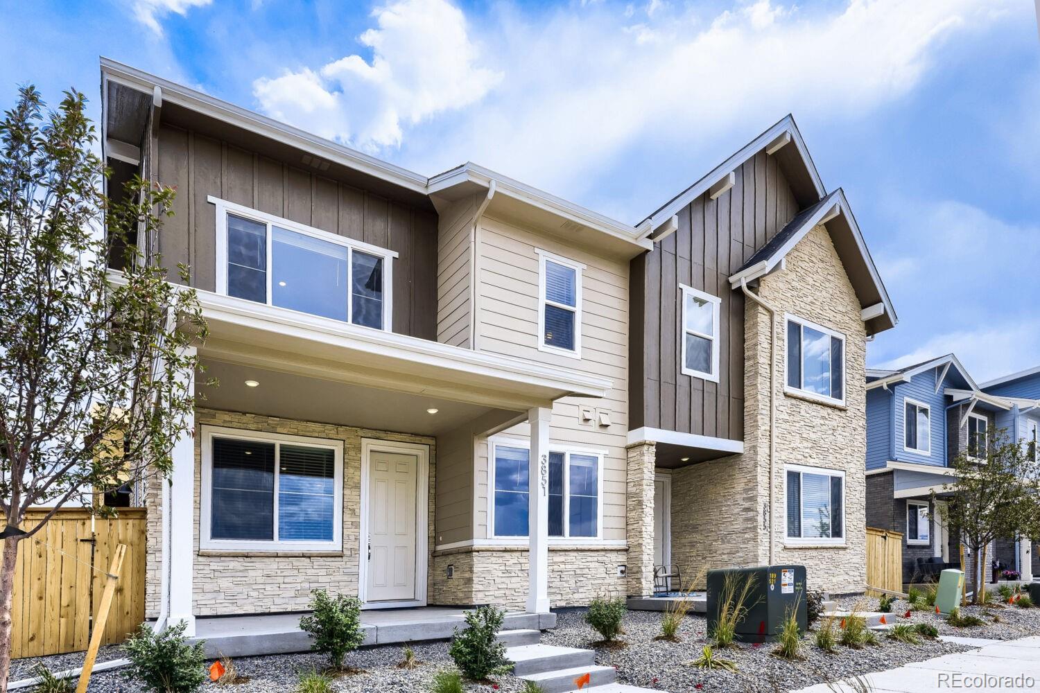 MLS Image #0 for 3851 w 82nd lane,westminster, Colorado