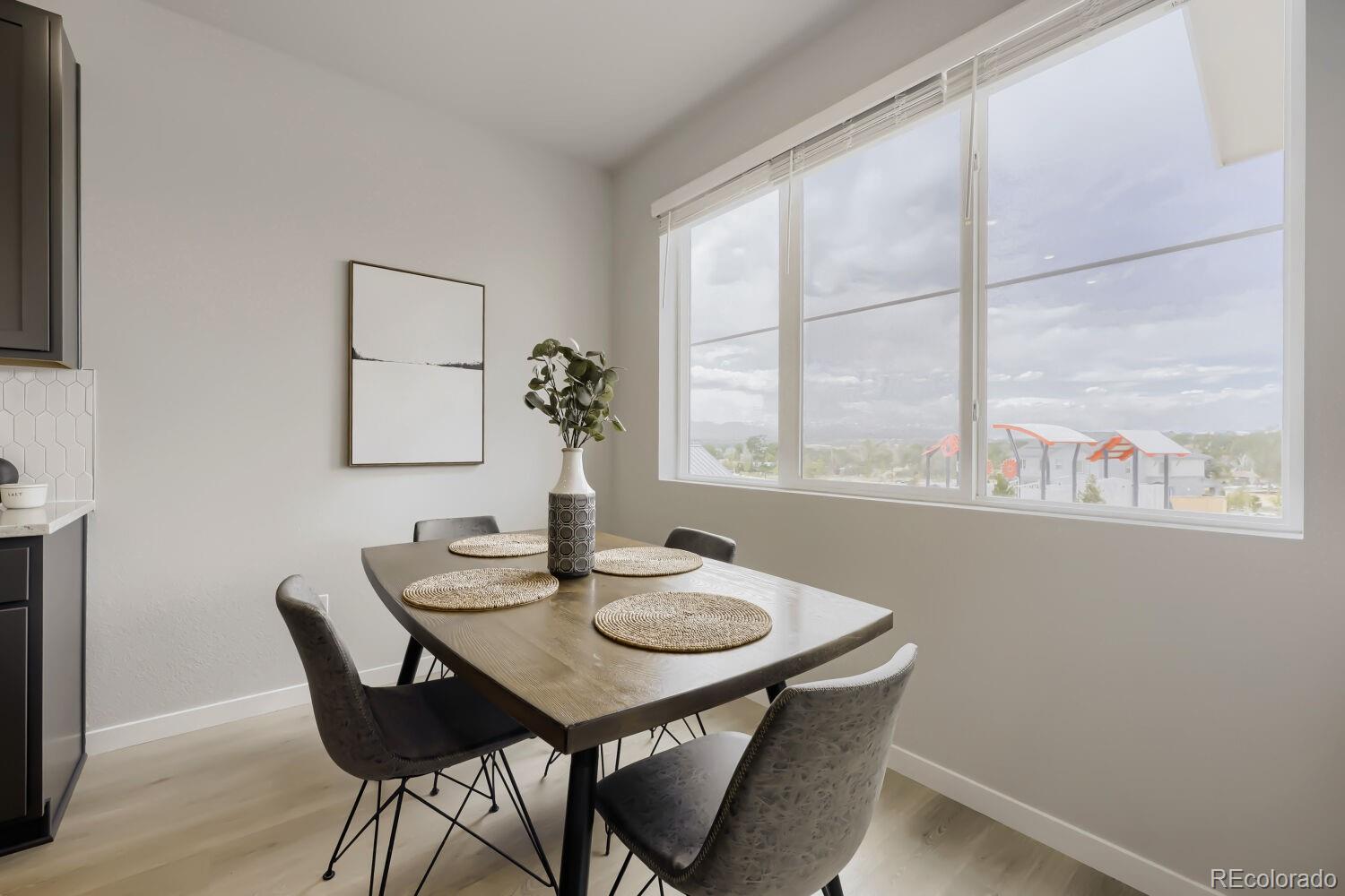 MLS Image #10 for 3851 w 82nd lane,westminster, Colorado