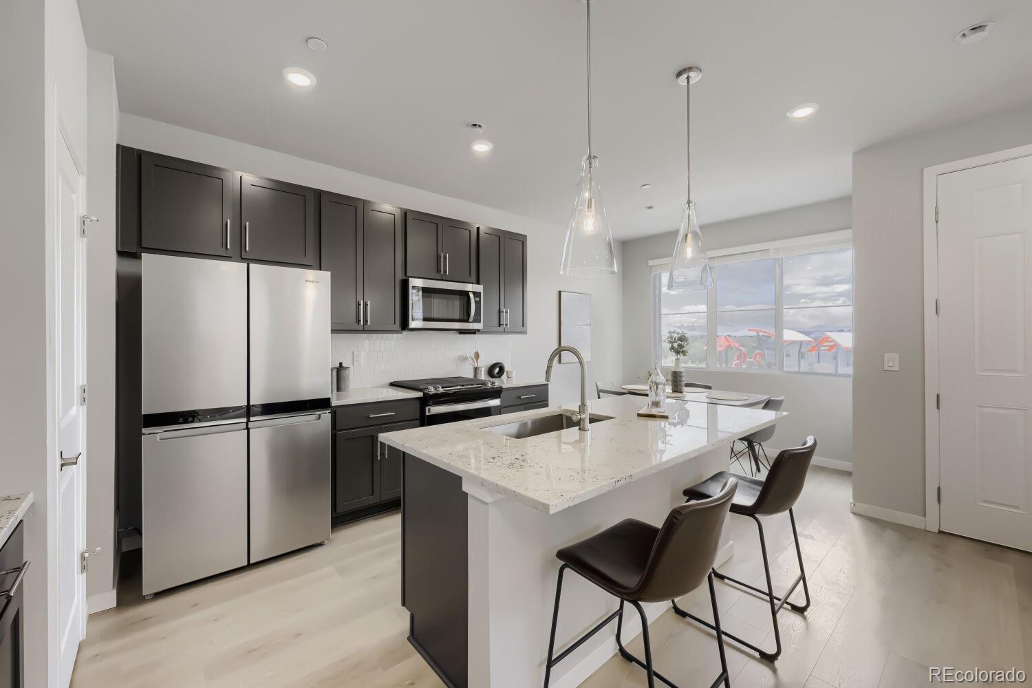 MLS Image #11 for 3851 w 82nd lane,westminster, Colorado
