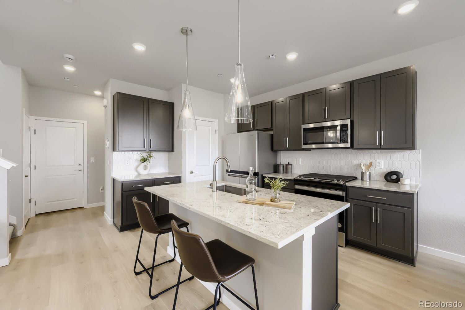 MLS Image #12 for 3851 w 82nd lane,westminster, Colorado