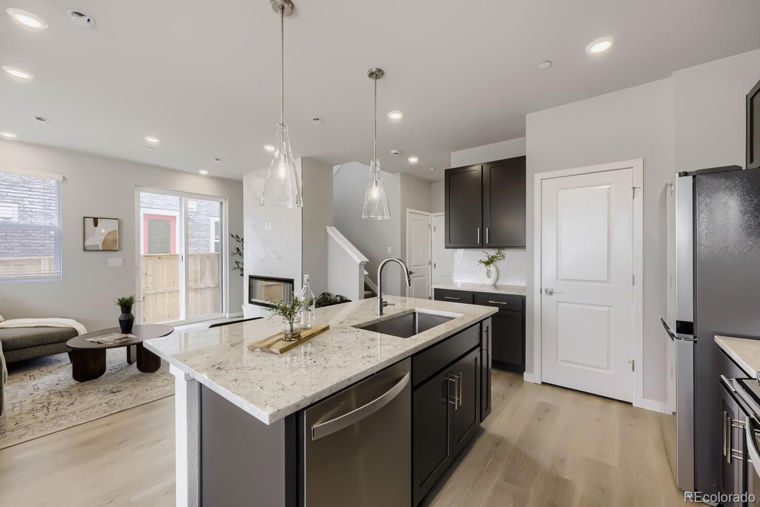 MLS Image #13 for 3851 w 82nd lane,westminster, Colorado