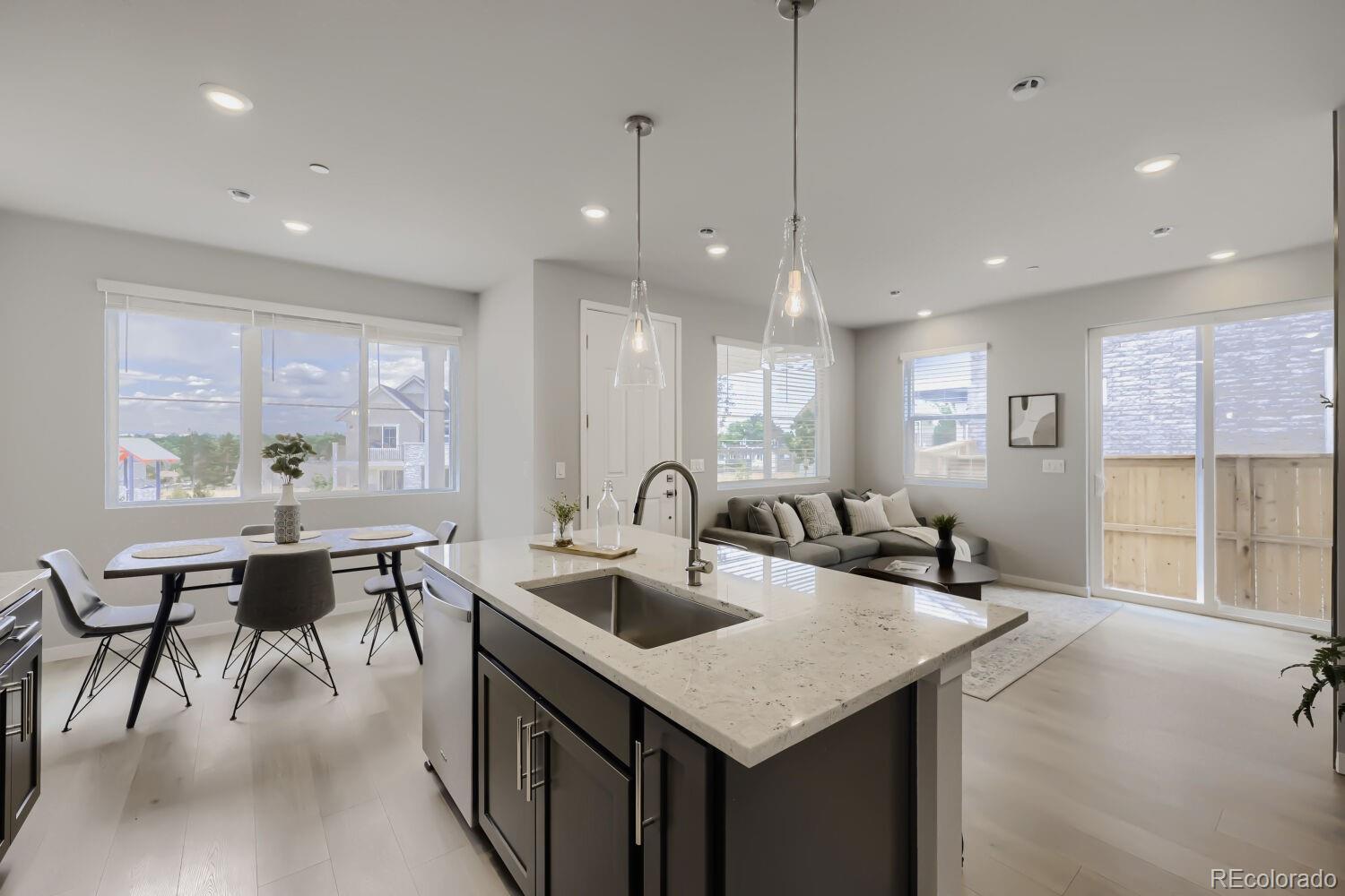 MLS Image #14 for 3851 w 82nd lane,westminster, Colorado