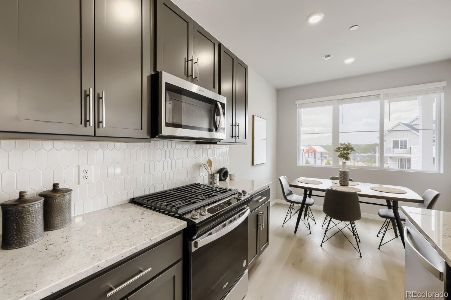 MLS Image #15 for 3851 w 82nd lane,westminster, Colorado
