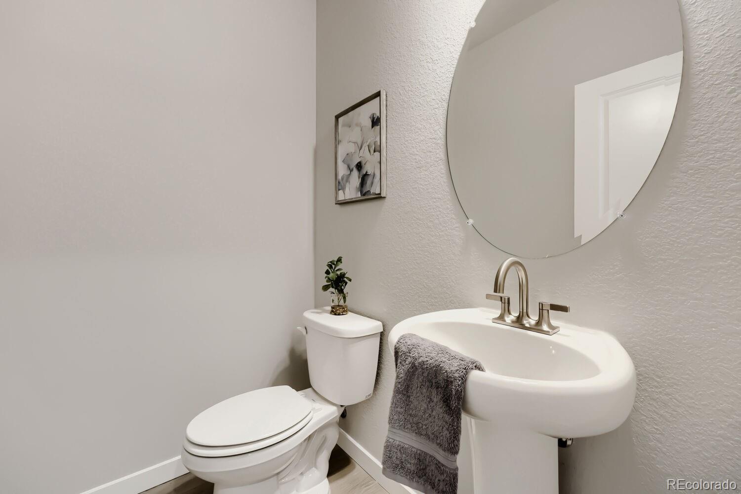 MLS Image #16 for 3851 w 82nd lane,westminster, Colorado