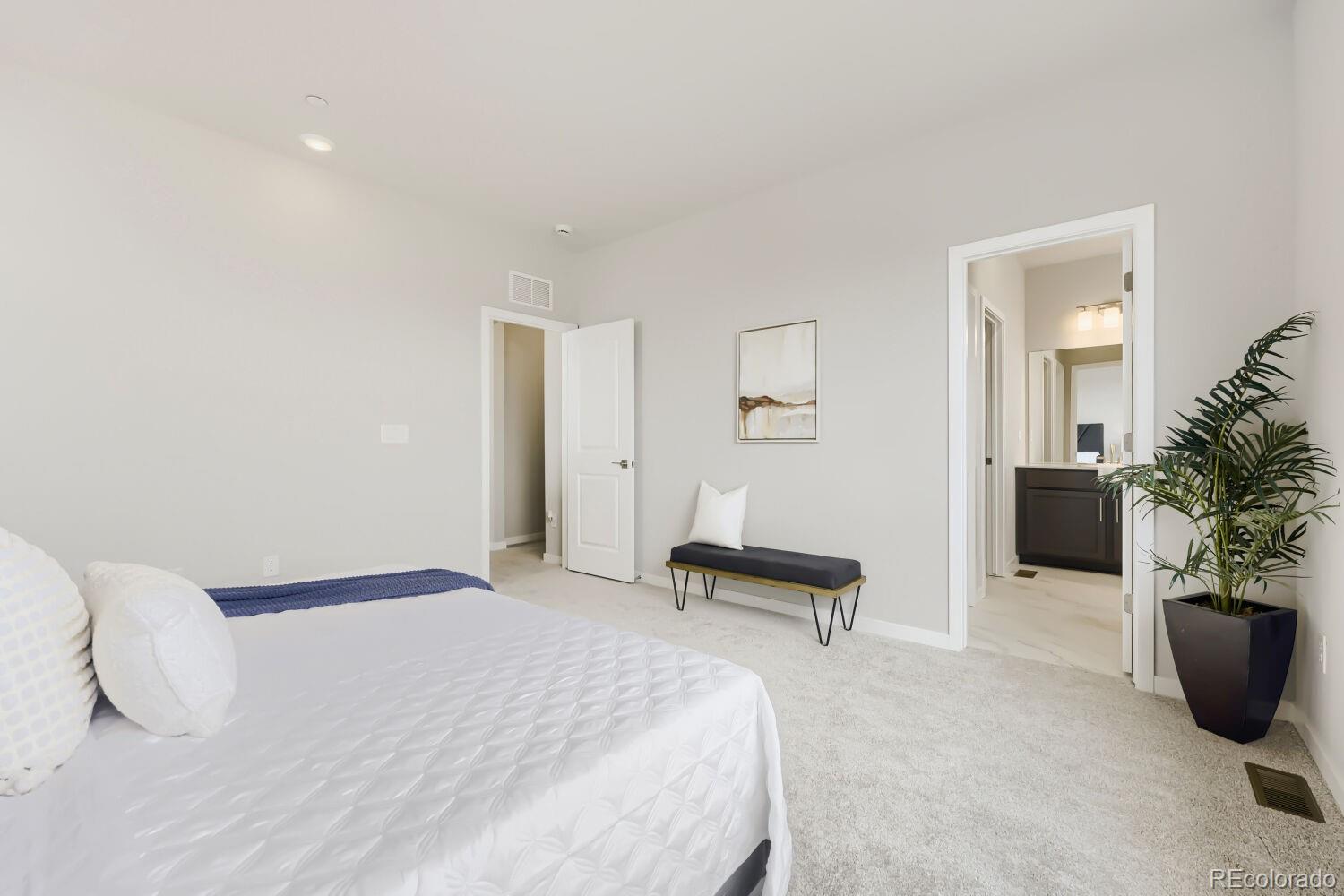 MLS Image #17 for 3851 w 82nd lane,westminster, Colorado