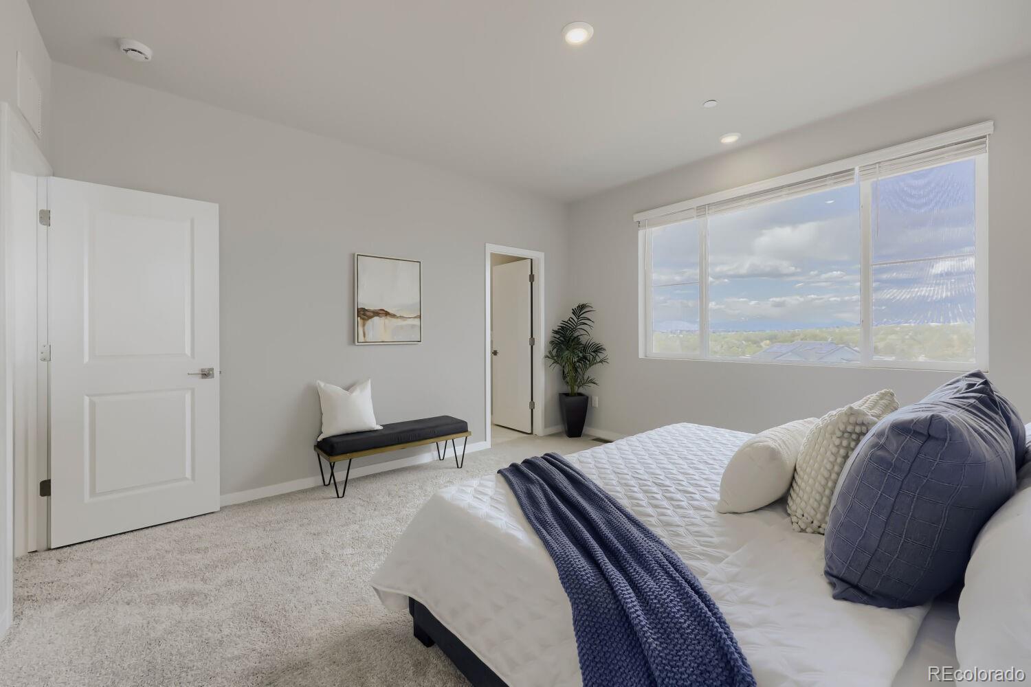MLS Image #18 for 3851 w 82nd lane,westminster, Colorado