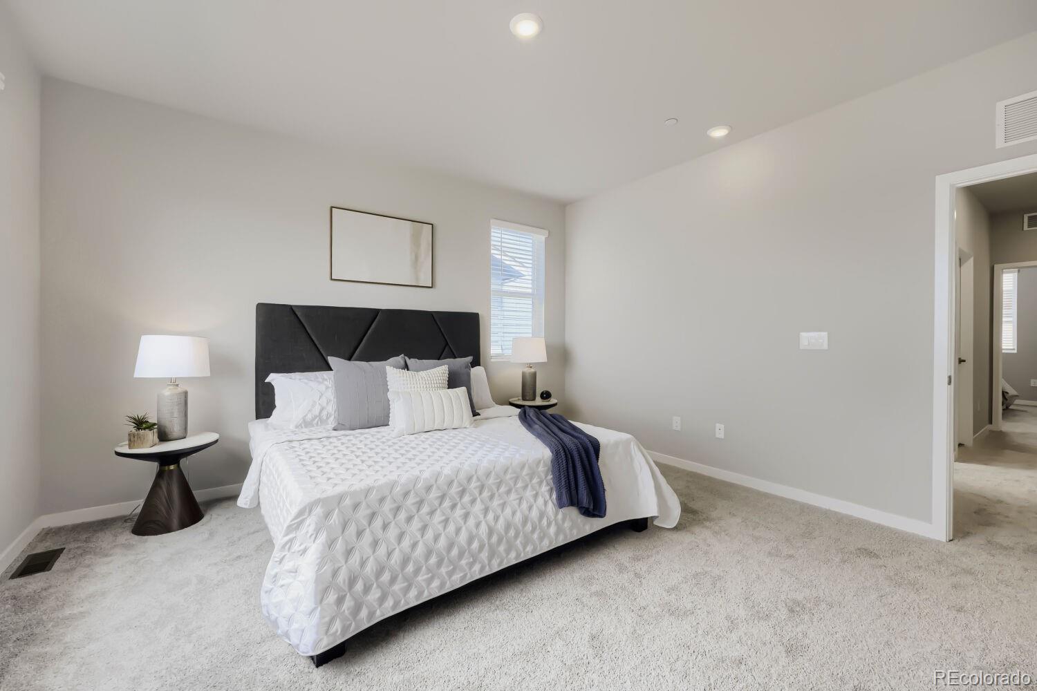MLS Image #19 for 3851 w 82nd lane,westminster, Colorado