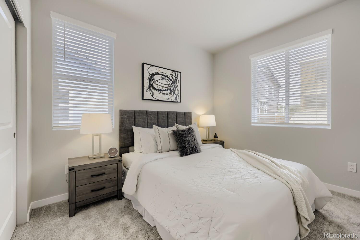 MLS Image #20 for 3851 w 82nd lane,westminster, Colorado