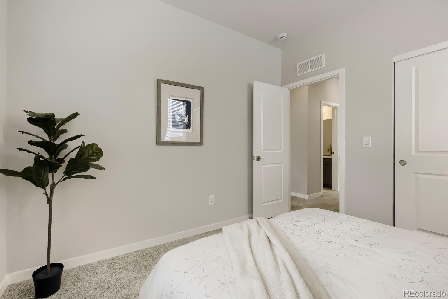 MLS Image #21 for 3851 w 82nd lane,westminster, Colorado