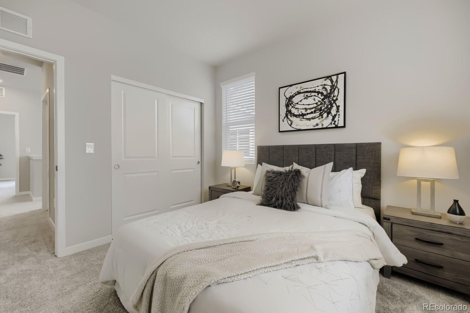 MLS Image #22 for 3851 w 82nd lane,westminster, Colorado