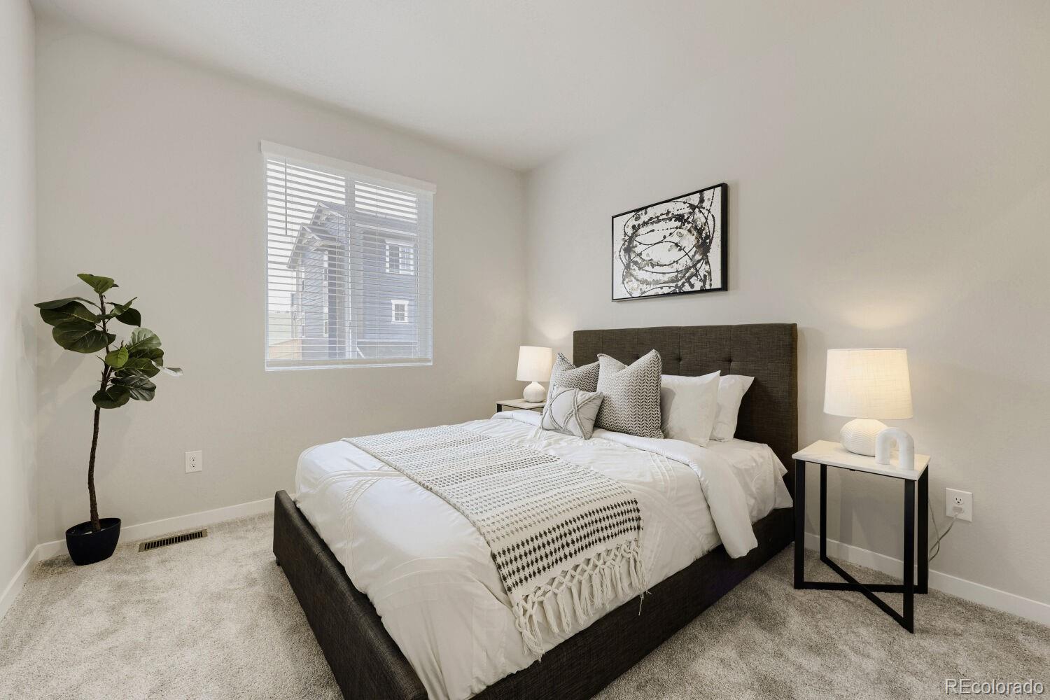 MLS Image #23 for 3851 w 82nd lane,westminster, Colorado