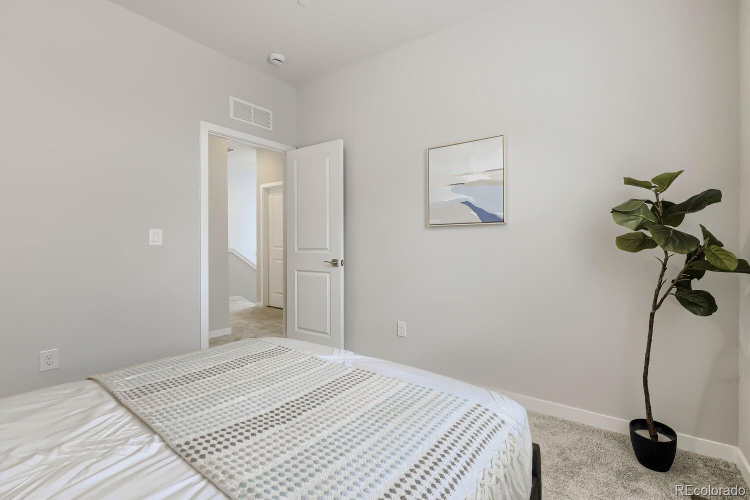 MLS Image #24 for 3851 w 82nd lane,westminster, Colorado