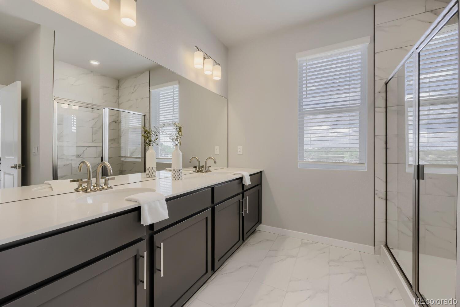 MLS Image #25 for 3851 w 82nd lane,westminster, Colorado