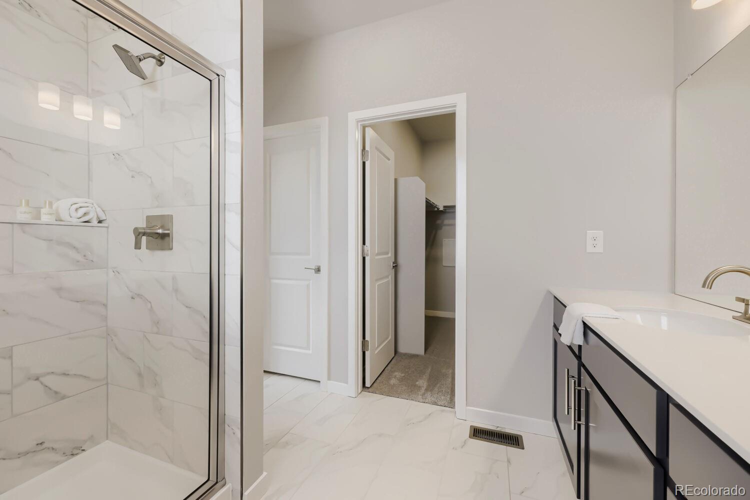 MLS Image #26 for 3851 w 82nd lane,westminster, Colorado