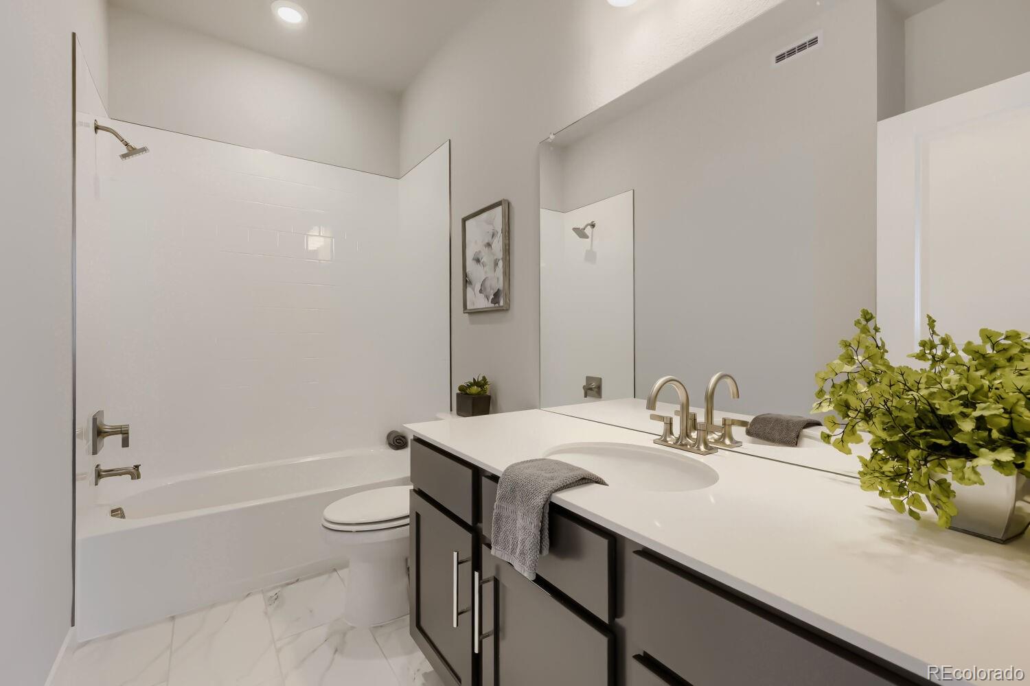 MLS Image #27 for 3851 w 82nd lane,westminster, Colorado