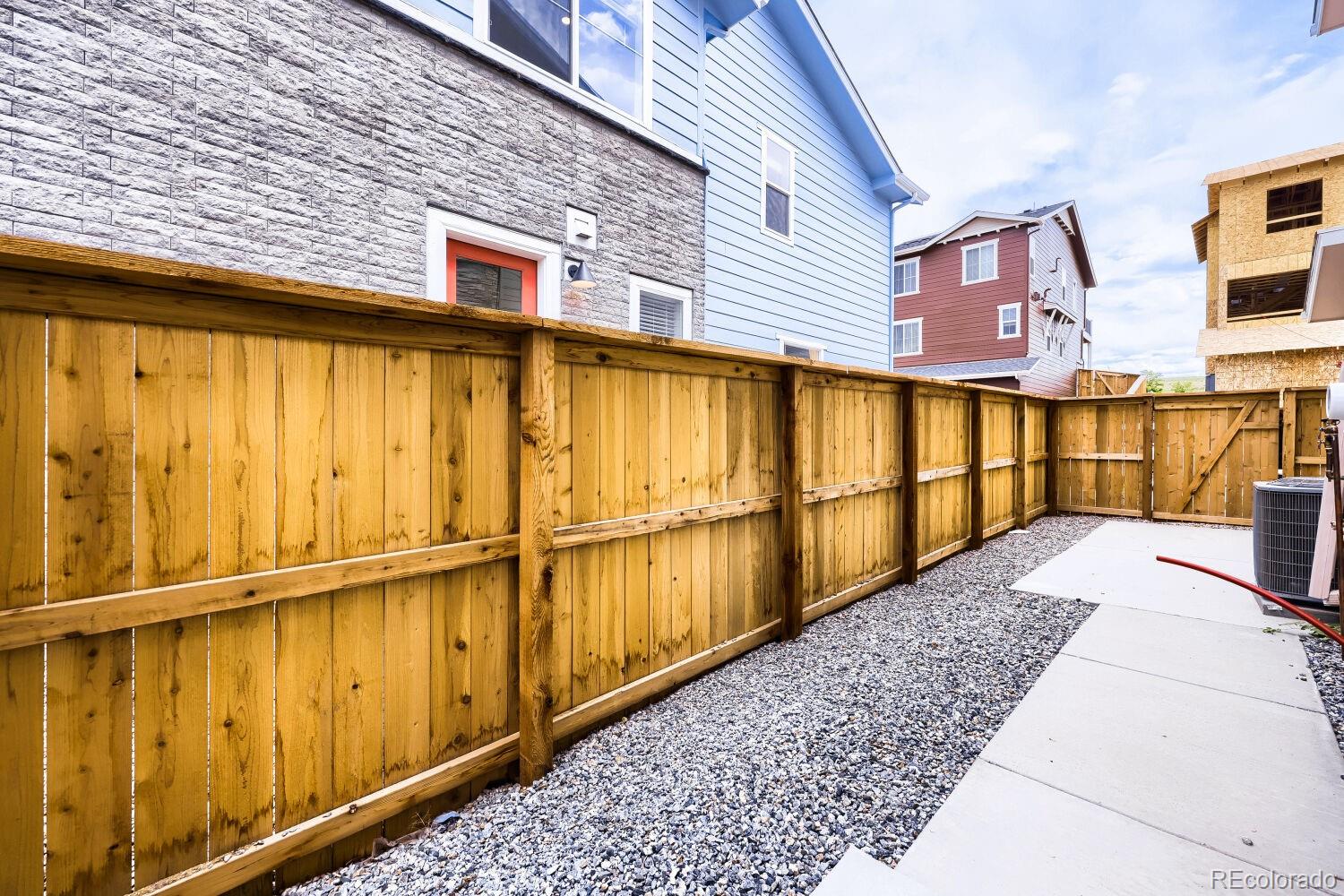 MLS Image #28 for 3851 w 82nd lane,westminster, Colorado