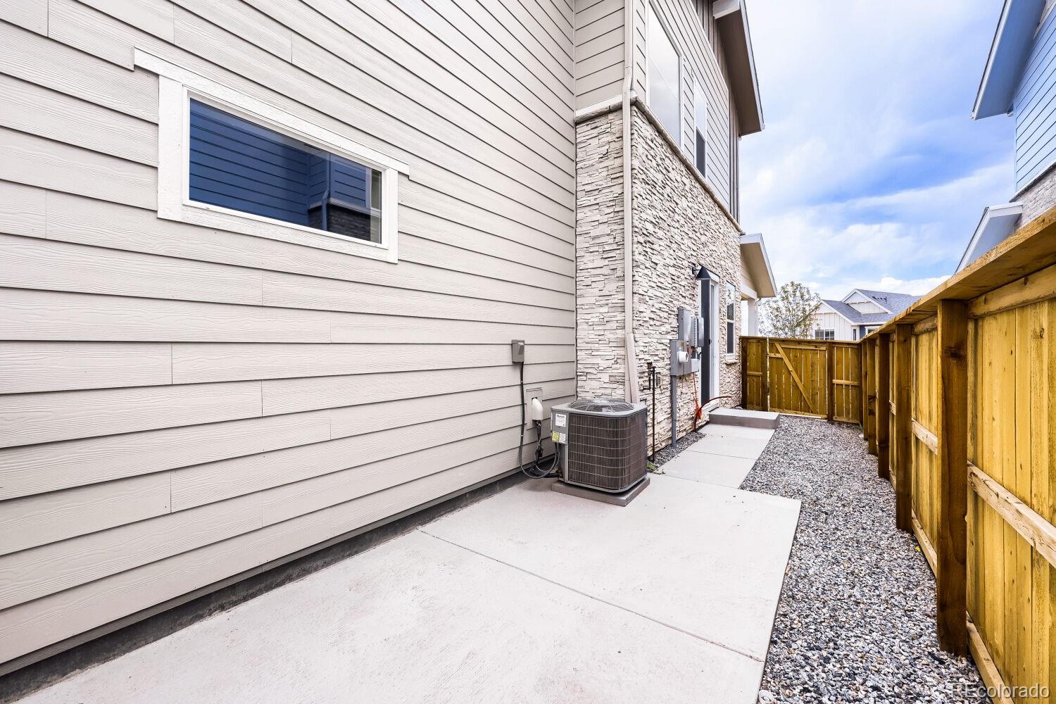 MLS Image #29 for 3851 w 82nd lane,westminster, Colorado