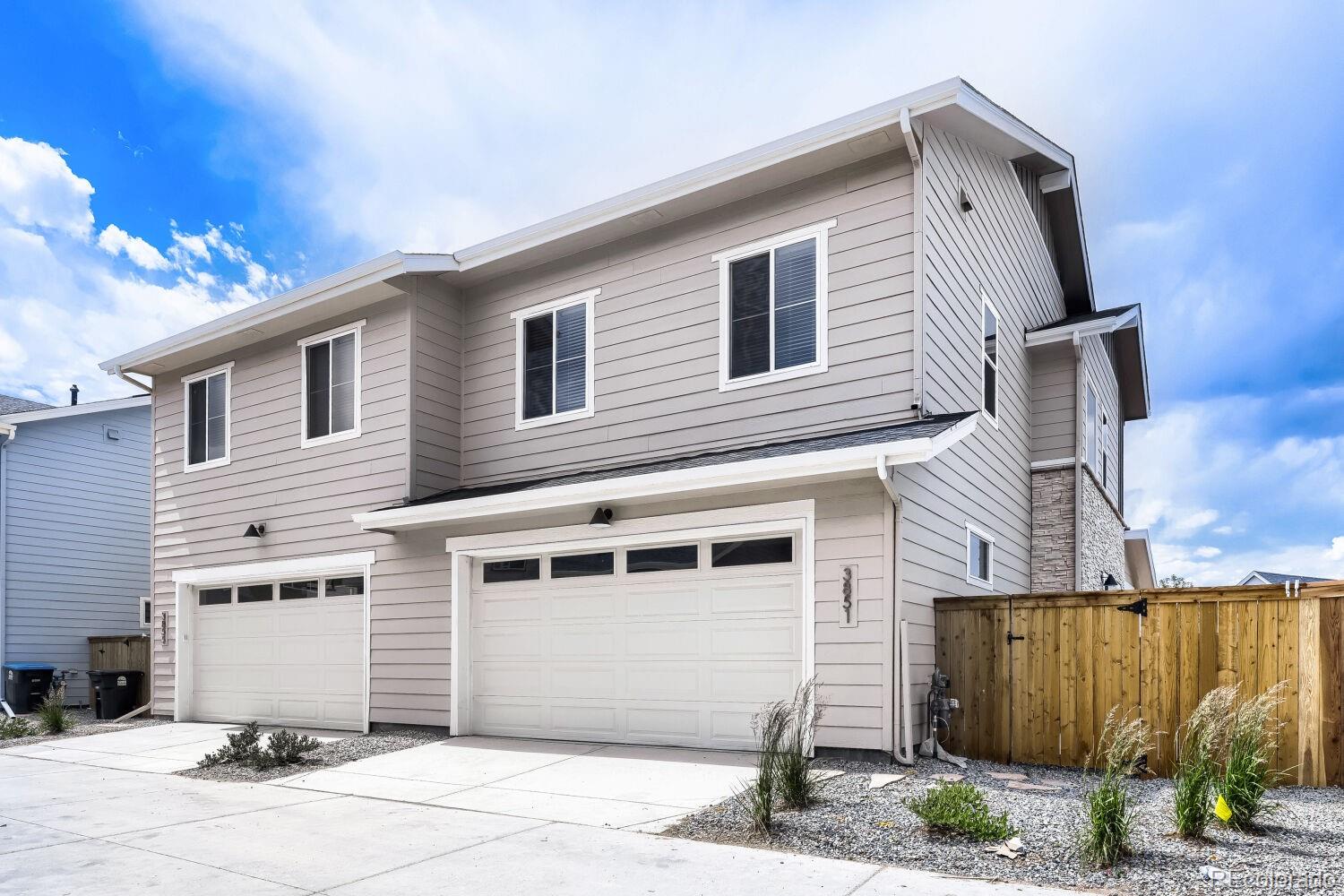 MLS Image #30 for 3851 w 82nd lane,westminster, Colorado