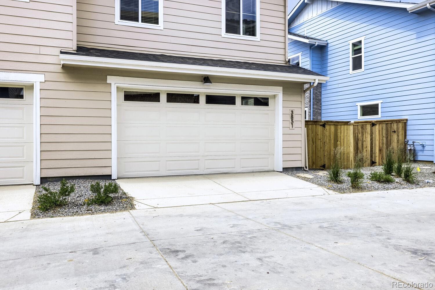 MLS Image #31 for 3851 w 82nd lane,westminster, Colorado