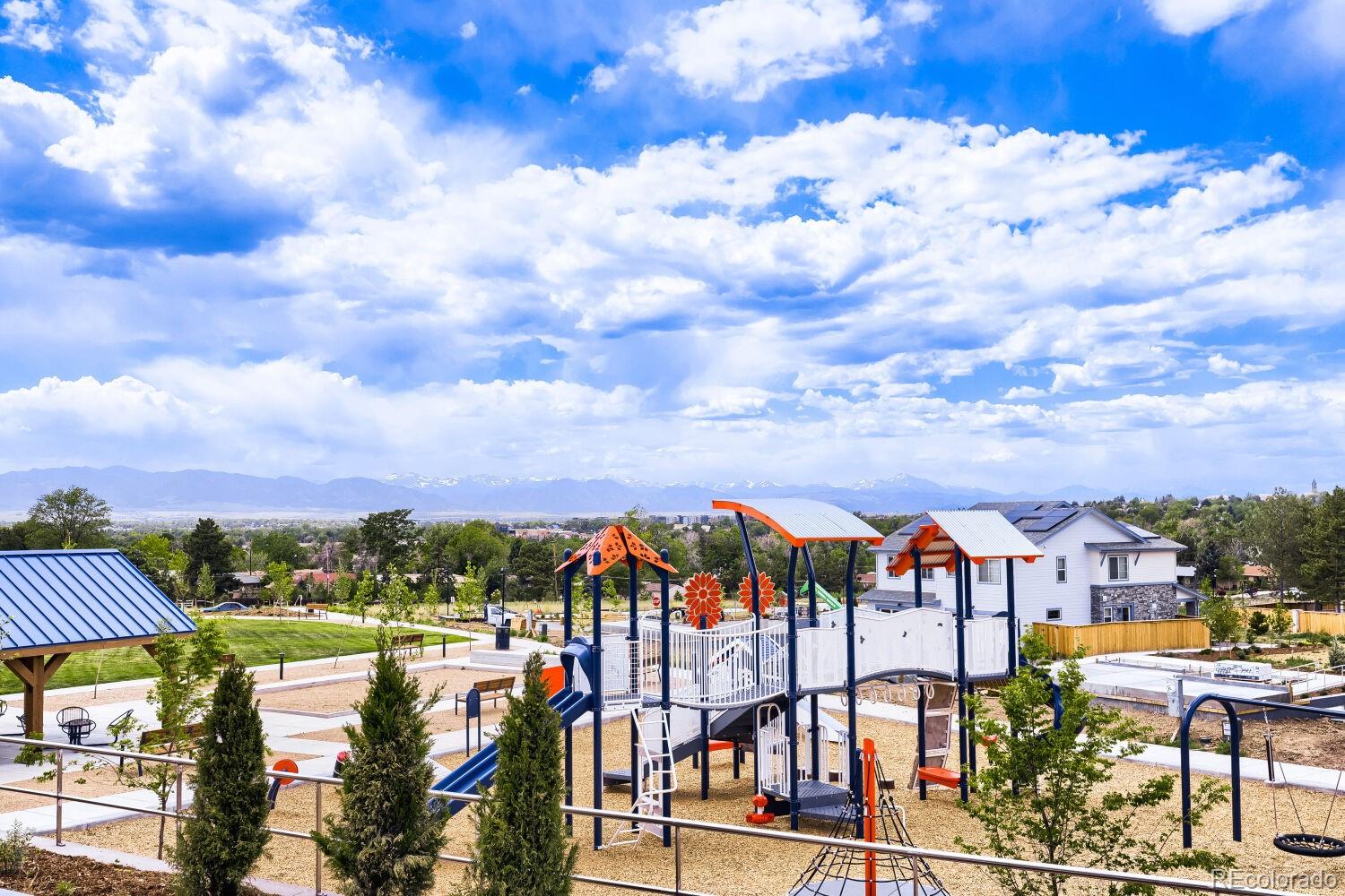 MLS Image #32 for 3851 w 82nd lane,westminster, Colorado