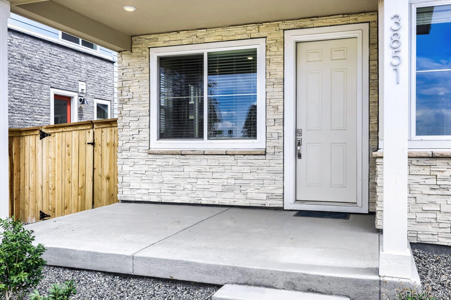 MLS Image #4 for 3851 w 82nd lane,westminster, Colorado