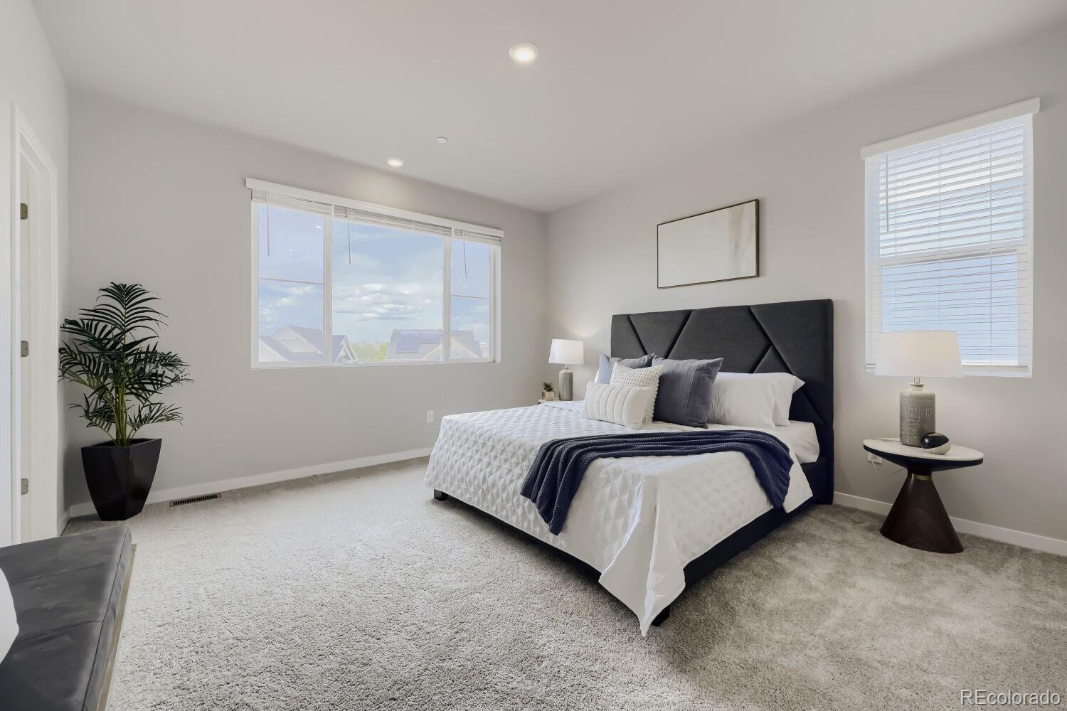 MLS Image #5 for 3851 w 82nd lane,westminster, Colorado