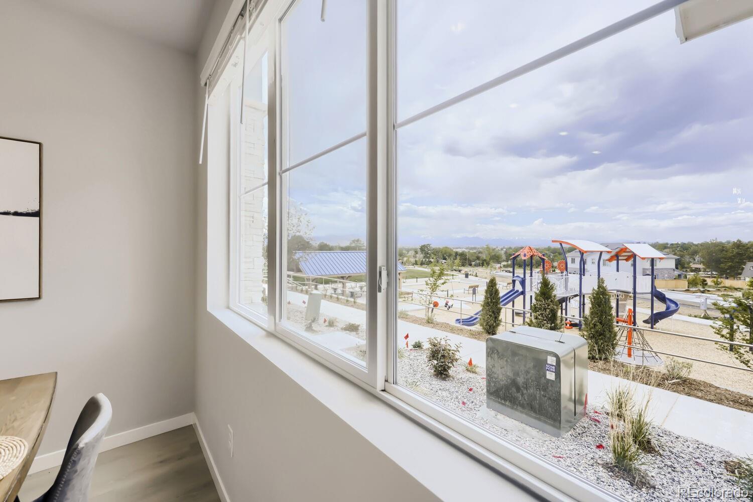 MLS Image #6 for 3851 w 82nd lane,westminster, Colorado