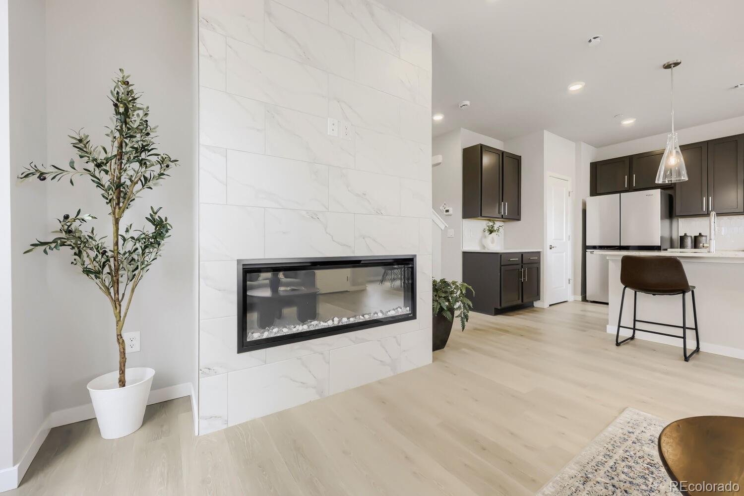 MLS Image #7 for 3851 w 82nd lane,westminster, Colorado